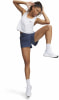 Under Armour Flex 2in1 Shorts