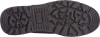 McKINLEY Delphino AQB Winterstiefel