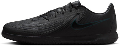 Nike Pahntom GX II Academy férfi teremcipő