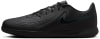 Nike Pahntom GX II Academy férfi teremcipő