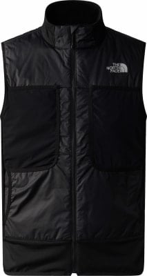 The North Face THE NORTH FACE Winter Warm Laufgilet The North Face THE NORTH FACE Winter Warm Laufgilet