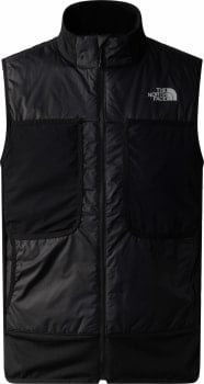 The North Face THE NORTH FACE Winter Warm Laufgilet