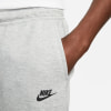 Nike Sportswear Tech Fleece férfi nadrág