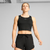 Puma Hyrox Ultraspun Cropped Tanktop