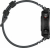 Polar Grit X2 Pro Multisport Smartwatch