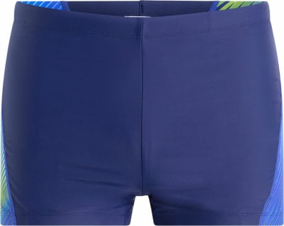 Energetics Port Trunks III Badehose kurz