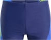 Energetics Port Trunks III Badehose kurz