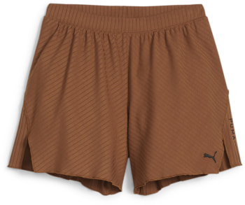 Puma Unwind kraťasy