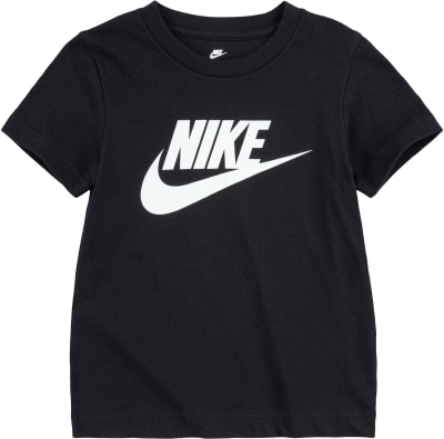 Nike Futura T-Shirt