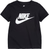 Nike Futura T-Shirt