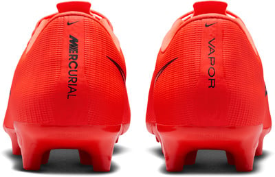 Nike Mercurial Vapor 17 FG/MG Fußballschuhe Nike Mercurial Vapor 17 FG/MG Fußballschuhe