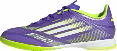 adidas F50 League Indoor Fußballschuhe