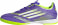 F50 League Indoor Fußballschuhe