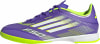 adidas F50 League Indoor Fußballschuhe
