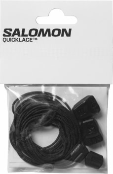 Salomon Quick Lace Kit Reparatur Kit