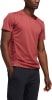 adidas AEROREADY 3-Streifen T-Shirt