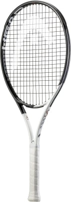 Head Speed 2022 Tennisschläger