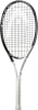 Head Speed 2022 Tennisschläger
