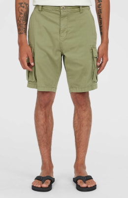 O'Neill Essentials Cargo Shorts