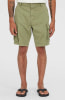 O'Neill Essentials Cargo Shorts