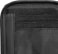 Mammut Seon Zip Wallet, peňaženka