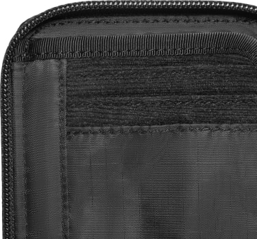 Mammut Seon Zip Wallet, peňaženka