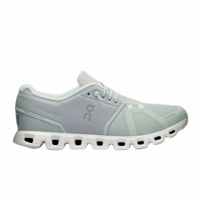 On Cloud 5 M Freizeitschuhe