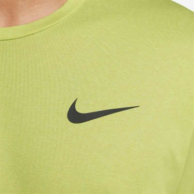 Nike TOP Dry T-Shirt