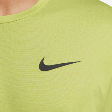 TOP Dry T-Shirt