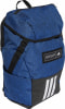 adidas 4ATHLTS BP Rucksack