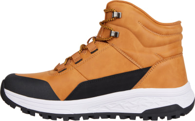 McKINLEY Ranger II Mid AQX férfi téli bakancs