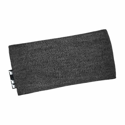 Ortovox Wonderwool Stirnband