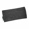 Ortovox Wonderwool Stirnband