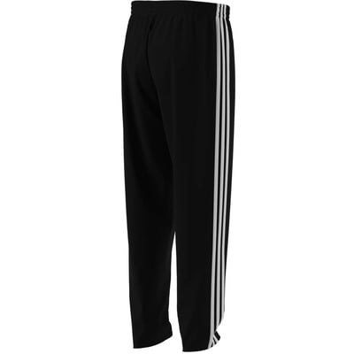 adidas M 3S SJ TO PT nadrág adidas M 3S SJ TO PT nadrág