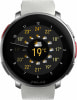 Polar Vantage V3 Multisport Smartwatch