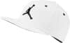 Nike Jordan Pro Jumpman baseball sapka
