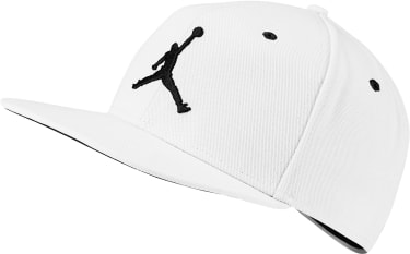 Jordan Pro Jumpman baseball sapka