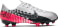 Vapor 13 Academy Neymar Jr. FG