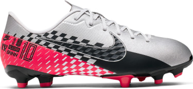 Vapor 13 Academy Neymar Jr. FG
