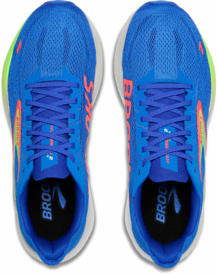Brooks Hyperion Max 2 Laufschuhe