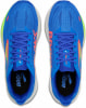 Brooks Hyperion Max 2 Laufschuhe