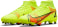 Mercurial Superfly 8 Academy MG Fußballschuhe