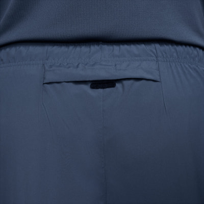 Nike Challenger Dri-FIT férfi rövidnadrág