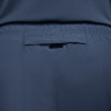 Nike Challenger Dri-FIT férfi rövidnadrág