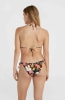 O'Neill Capri - Bondey női bikini szett