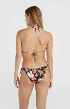 Capri - Bondey Női bikini