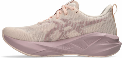 Asics Novablast 5 Laufschuhe Asics Novablast 5 Laufschuhe