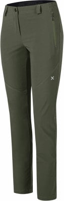 Montura Focus Wanderhose