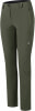 Montura Focus Wanderhose