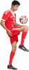 adidas FC Bayern München 23/24 Heimshorts